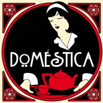 Doméstica