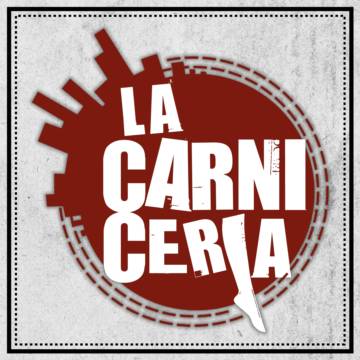 La carniceria