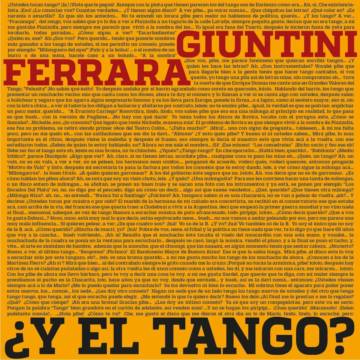 Giuntini - Ferrrara