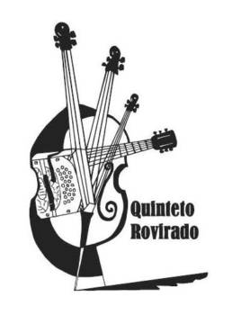 Quinteto Rovirado