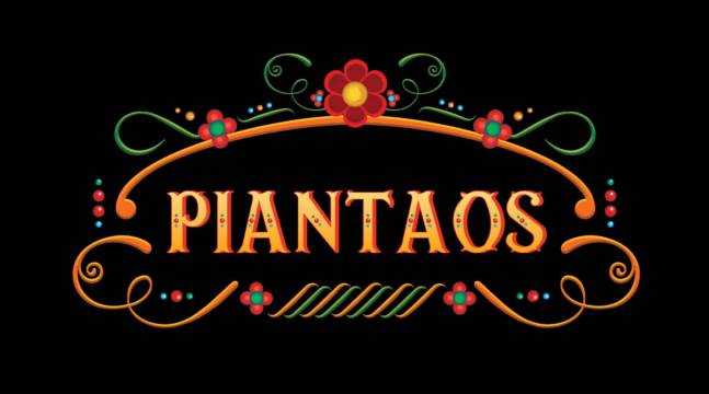 Piantaos