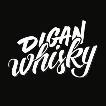 Digan Whisky