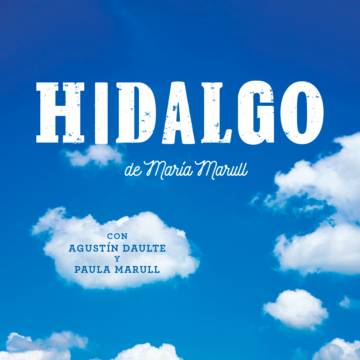 Hidalgo