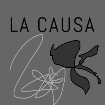 La Causa