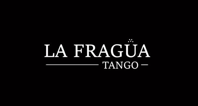 La Fragua Tango / Tu vieja en tango