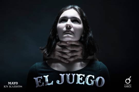 El juego