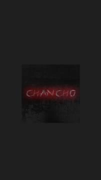 Chancho