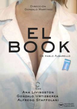 EL BOOK - Sala 6