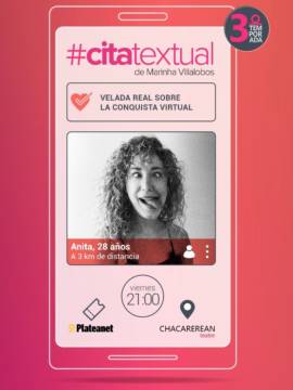 #citatextual