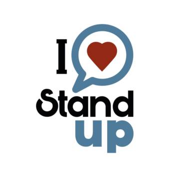 I Love Stand Up - Stand up show