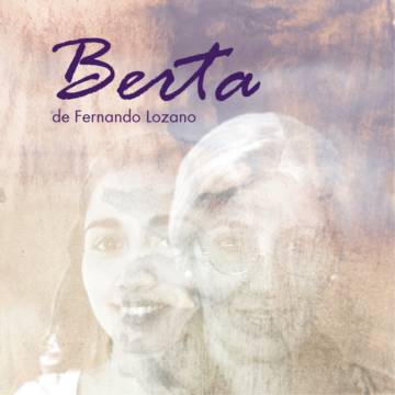 Berta