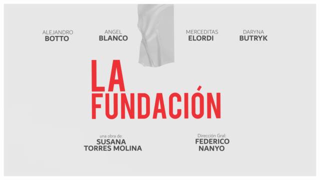 La Fundación