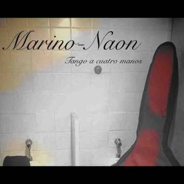 Ciclo Todo ConCuerda / Dúo Marino - Naon