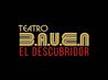 TEATRO BAUEN EL DESCUBRIDOR