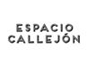 ESPACIO CALLEJÓN