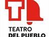 TEATRO DEL PUEBLO