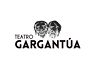 TEATRO GARGANTÚA