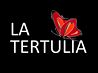 LA TERTULIA