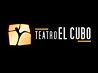 TEATRO EL CUBO