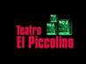 TEATRO EL PICCOLINO