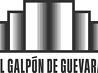EL GALPÓN DE GUEVARA