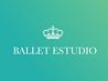 BALLET ESTUDIO