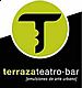 TERRAZA TEATRO BAR