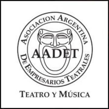 Comunicado de AADET por la Ley del Actor - Alternativa Teatral
