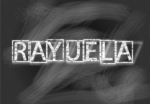 Rayuela: un homenaje a Don Julio