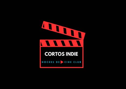 Cortos indie