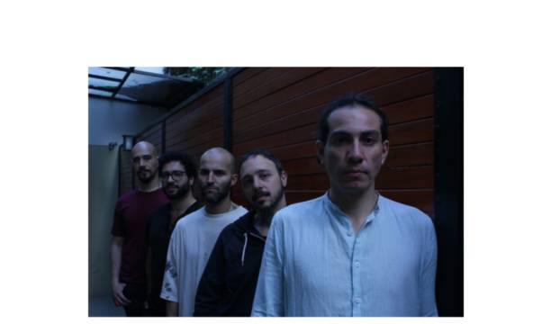 Hugo Muñoz Quinteto presenta un adelanto de su segundo disco