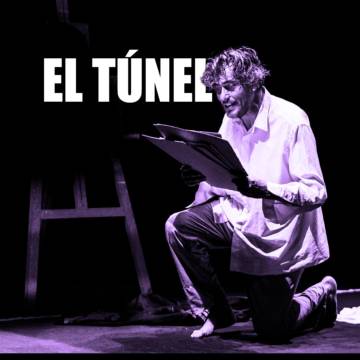 El Túnel