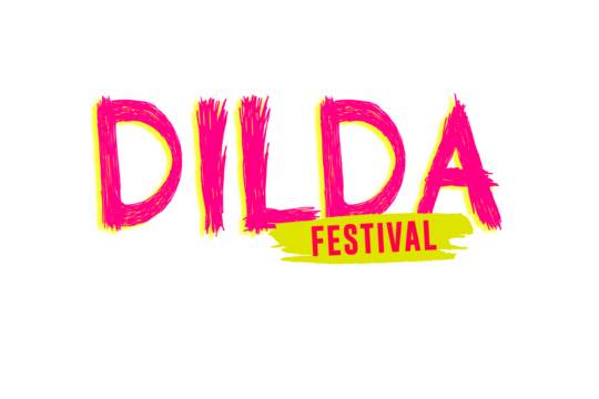 Dilda Festival Feminista