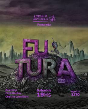 Futura