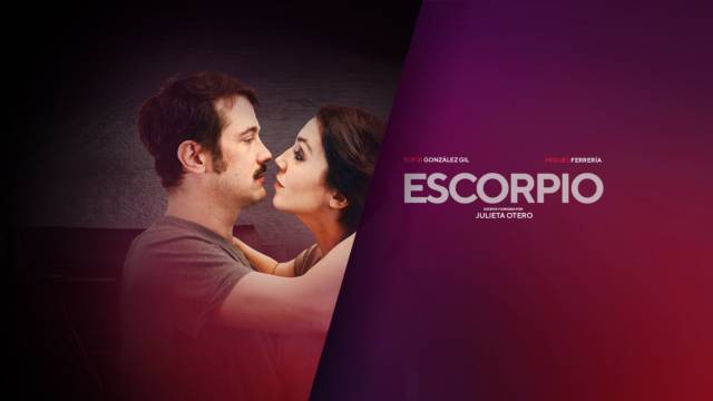 Escorpio