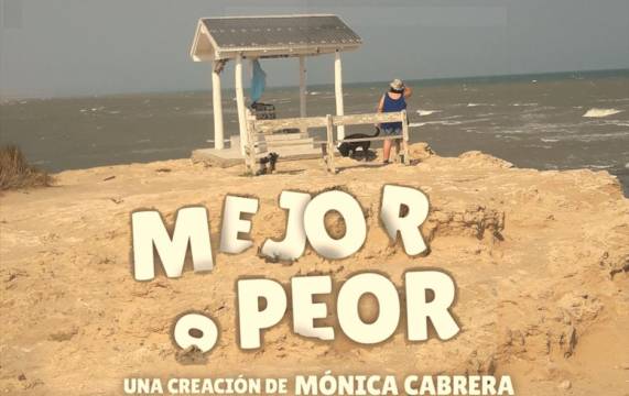 Mejor o peor