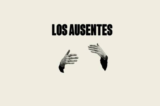 Artefacto - Los Ausentes