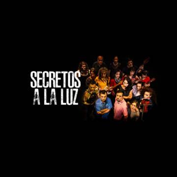 Secretos a la luz