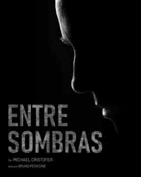 Entre sombras