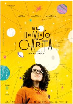 El universo de clarita