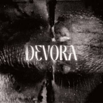 Devora