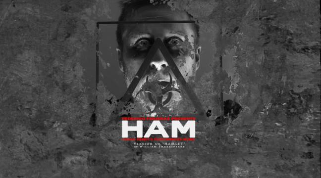 Ham