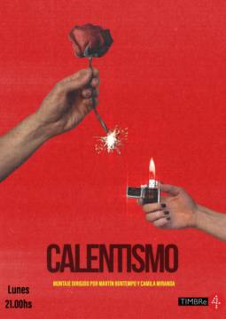 Calentismo