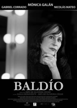 BALDÍO