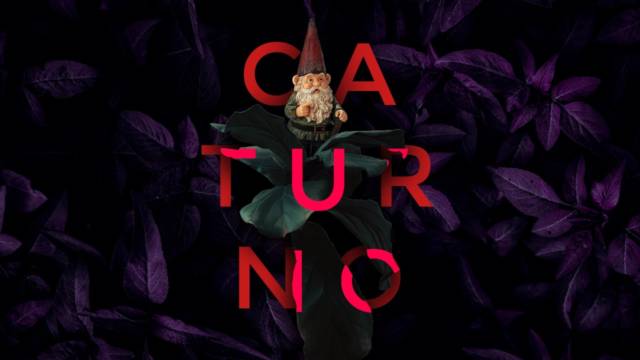 Caturno