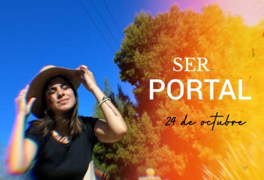 Ser portal