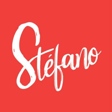 Stefano