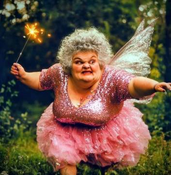 MUESTRAS 2025. Taller de Teatro coordinado por Blas Arrese Igor. VOLUMEN 7.