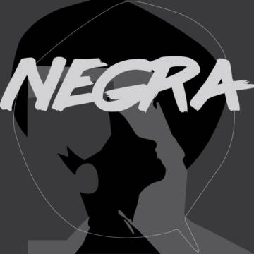 Negra