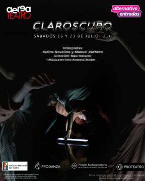 Claroscuro